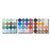 Colour Swatch Tiles by popham design